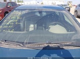 Chevrolet Malibu Ltz 1G1ZK57B79F126218 photo