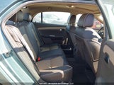 Chevrolet Malibu Ltz 1G1ZK57B79F126218 photo