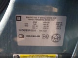 Chevrolet Malibu Ltz 1G1ZK57B79F126218 photo