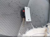 Toyota Corolla Le 2T1BURHE5GC539196 снимка