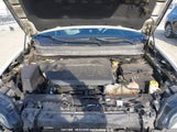 Jeep Cherokee Trailhawk 1C4PJMBX1LD570129 снимка