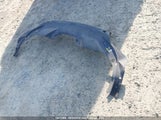 Jeep Cherokee Trailhawk 1C4PJMBX1LD570129 снимка
