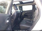 Jeep Cherokee Trailhawk 1C4PJMBX1LD570129 снимка