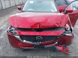 Mazda Cx-5 JM3KFBDMXS0624561 снимка