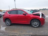 Mazda Cx-5 JM3KFBDMXS0624561 снимка