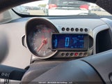 Chevrolet Sonic 1G1JC6SB4F4193941 снимка