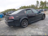 Acura Tl Type S 19UUA765X8A800709 снимка