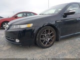 Acura Tl Type S 19UUA765X8A800709 снимка
