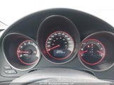 Acura Tl Type S 19UUA765X8A800709 снимка