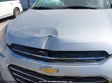 Chevrolet Equinox 2GNALCEK6G1133553 снимка