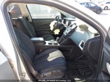 Chevrolet Equinox 2GNALCEK6G1133553 снимка
