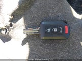 Mitsubishi Lancer Es/Se Ltd JA32U2FU3GU603335 снимка