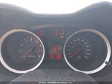 Mitsubishi Lancer Es/Se Ltd JA32U2FU3GU603335 снимка