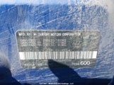 Mitsubishi Lancer Es/Se Ltd JA32U2FU3GU603335 снимка