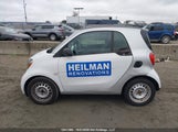 Smart Fortwo WMEFJ5DA2GK154930 снимка