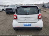 Smart Fortwo WMEFJ5DA2GK154930 снимка