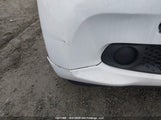 Smart Fortwo WMEFJ5DA2GK154930 fotografie