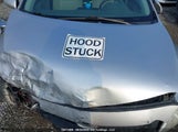 Toyota Corolla Ce 2T1BU40E49C013918 снимка