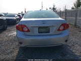Toyota Corolla Ce 2T1BU40E49C013918 снимка