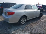 Toyota Corolla Ce 2T1BU40E49C013918 снимка