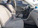 Toyota Corolla Ce 2T1BU40E49C013918 снимка