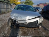 Toyota Corolla Ce 2T1BU40E49C013918 fotografie