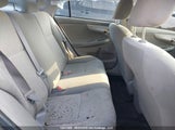 Toyota Corolla Ce 2T1BU40E49C013918 снимка