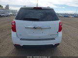 Chevrolet Equinox Lt 2GNFLEEKXD6146712 снимка