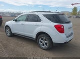 Chevrolet Equinox Lt 2GNFLEEKXD6146712 снимка