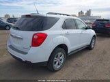 Chevrolet Equinox Lt 2GNFLEEKXD6146712 снимка