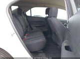 Chevrolet Equinox Lt 2GNFLEEKXD6146712 снимка