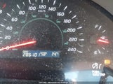 Toyota Camry Le 4T1BE46K89U263638 снимка