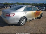 Toyota Camry Le 4T1BE46K89U263638 снимка