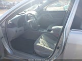 Toyota Camry Le 4T1BE46K89U263638 снимка