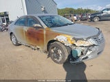 Toyota Camry Le 4T1BE46K89U263638 снимка