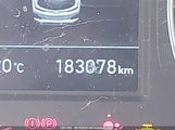 Hyundai Kona Sel KM8K2CAA3LU442064 снимка