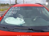 Hyundai Kona Sel KM8K2CAA3LU442064 снимка