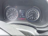 Hyundai Kona Sel KM8K2CAA3LU442064 снимка