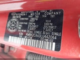 Hyundai Kona Sel KM8K2CAA3LU442064 снимка
