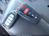 TOYOTA RAV4 XLE/XLE PREMIUM 2T3R1RFVXKC****** снимка