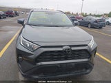 TOYOTA RAV4 XLE/XLE PREMIUM 2T3R1RFVXKC****** снимка