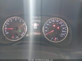 TOYOTA RAV4 XLE/XLE PREMIUM 2T3R1RFVXKC****** снимка