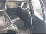 TOYOTA RAV4 XLE/XLE PREMIUM 2T3R1RFVXKC****** снимка