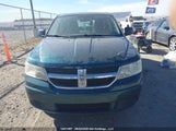 Dodge Journey Se 3D4GG47B59T182483 снимка