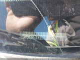 Dodge Journey Se 3D4GG47B59T182483 снимка