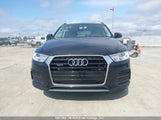 Audi Q3 Premium Plus WA1EFCFS4GR012232 fotografie