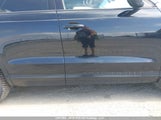 Audi Q3 Premium Plus WA1EFCFS4GR012232 photo