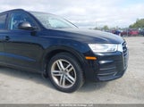 Audi Q3 Premium Plus WA1EFCFS4GR012232 fotografie