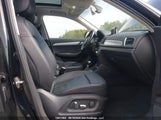 Audi Q3 Premium Plus WA1EFCFS4GR012232 photo