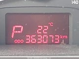 Kia Rio Ex/Ex+ W/Sunroof/Lx/Lx+/Lx+ Eco/Sx KNADM5A38G6559179 fotografie